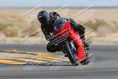 media/Mar-11-2023-SoCal Trackdays (Sat) [[bae20d96b2]]/Turn 16 (145pm)/